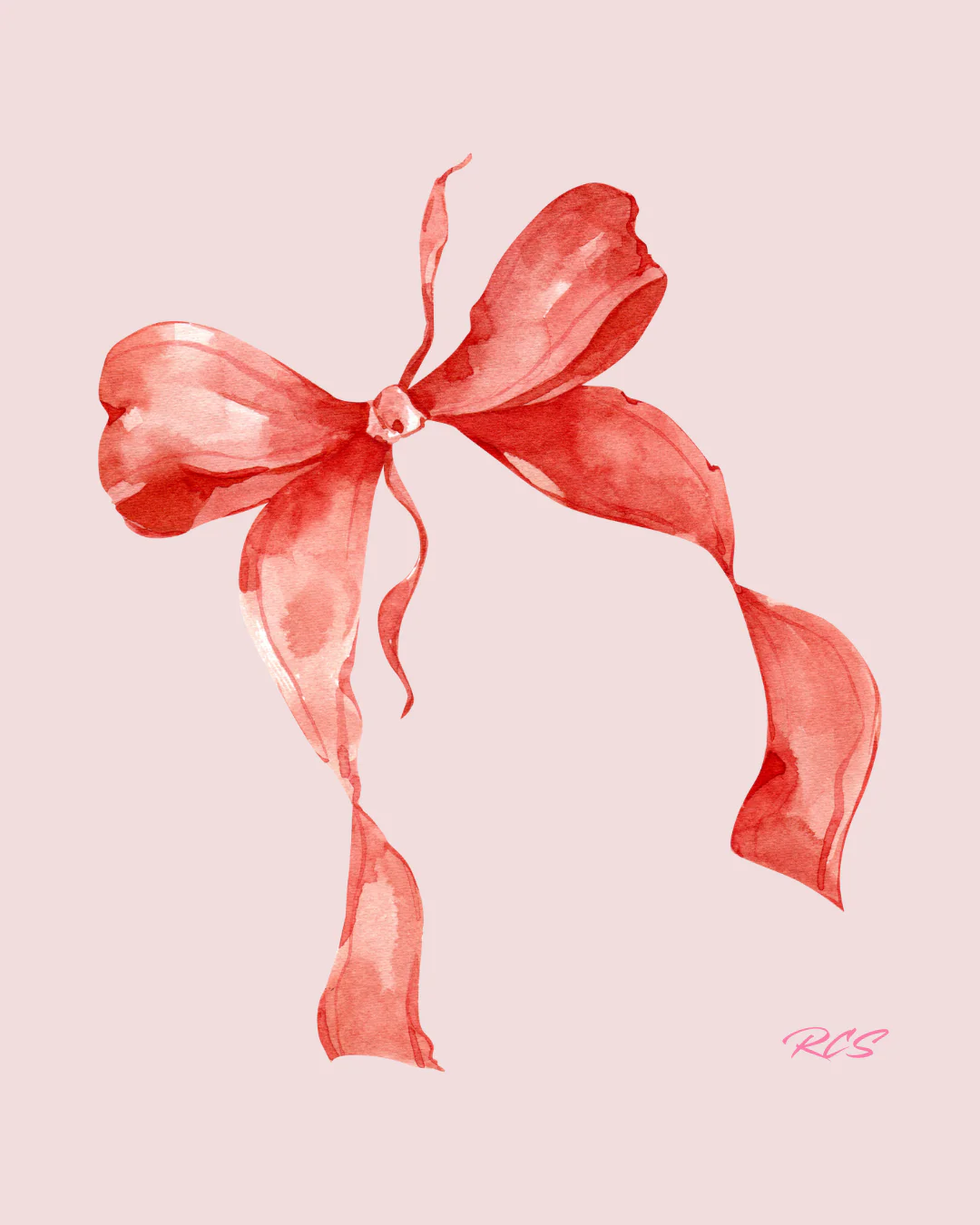Business Gifts